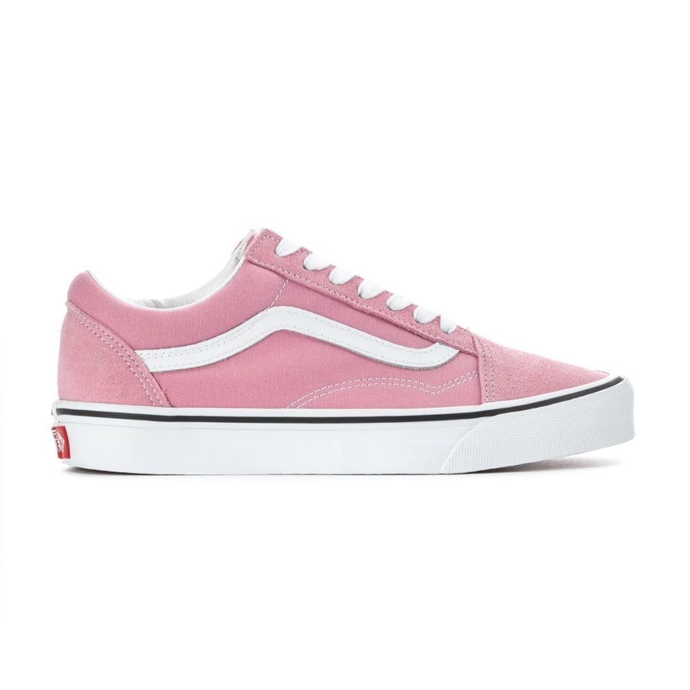 VANS - Old Skool - Pink Dawn